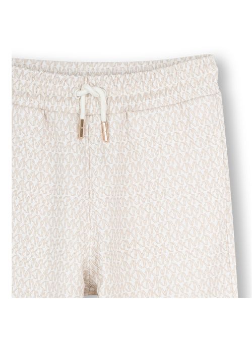  MICHAEL KORS | R30571190